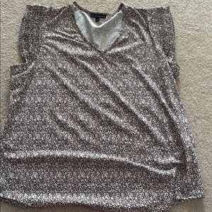 Women’s dress shirt